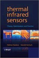 Thermal Infrared Sensors – Theory, Optimisation and Practice
