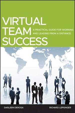 Virtual Team Success