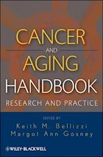 Cancer and Aging Handbook – Research and Practice