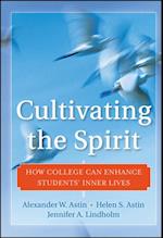 Cultivating the Spirit