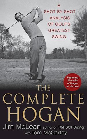 The Complete Hogan