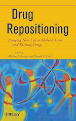 Drug Repositioning