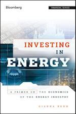 Investing in Energy