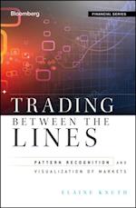 Trading Between the Lines