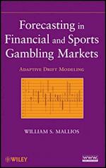 Forecasting in Financial and Sports Gambling Markets