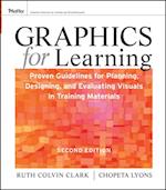 Graphics for Learning
