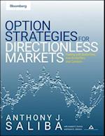 Option Spread Strategies