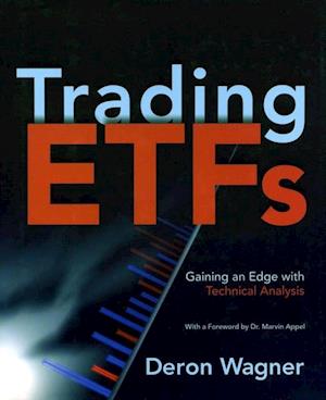 Trading ETFs