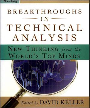 Breakthroughs in Technical Analysis