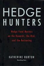 Hedge Hunters