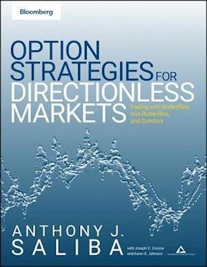 Option Spread Strategies