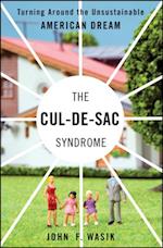 Cul-de-Sac Syndrome