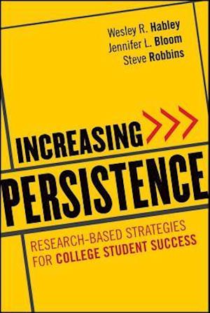 Increasing Persistence