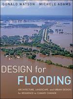 Design for Flooding