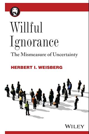 Willful Ignorance