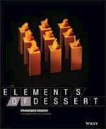 The Elements of Dessert