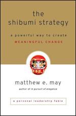 Shibumi Strategy