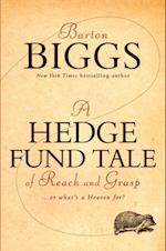 Hedge Fund Tale of Reach and Grasp