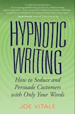 Hypnotic Writing