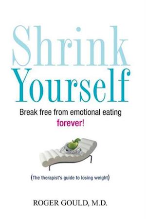 Shrink Yourself