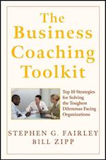 Business Coaching Toolkit