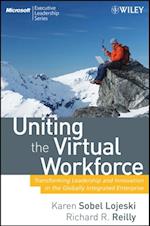 Uniting the Virtual Workforce