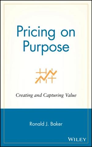 Pricing on Purpose