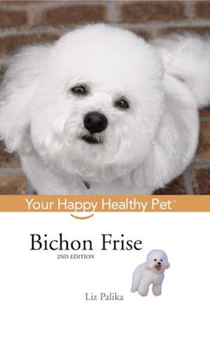 Bichon Frise