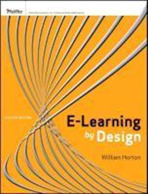 e–Learning by Design: Second Editon