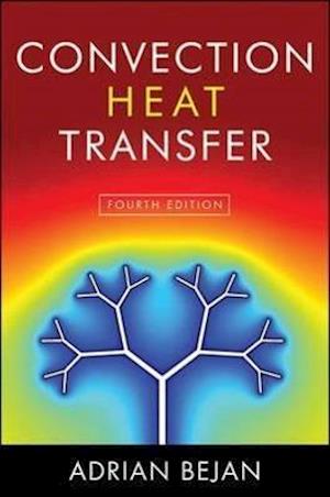 Convection Heat Transfer Fourth Edition