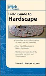 Graphic Standards Field Guide to Hardscape