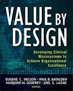 Value by Design