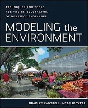 Modeling the Environment