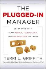 The Plugged–In Manager