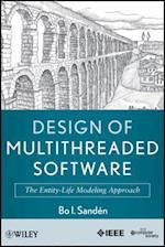 Design of Multithreaded Software