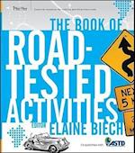 The Book of Road-Tested Activities
