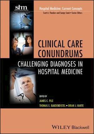 Clinical Care Conundrums