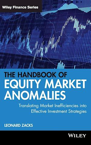 The Handbook of Equity Market Anomalies