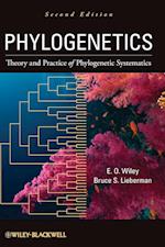 Phylogenetics – The Theory of Phylogenetic Systematics 2e
