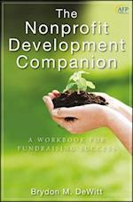 Nonprofit Development Companion