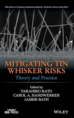 Mitigating Tin Whisker Risks