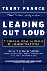 Leading Out Loud