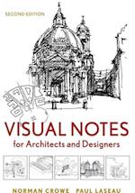 Visual Notes for Architects and Designers 2e