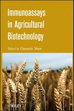 Immunoassays in Agricultural Biotechnology