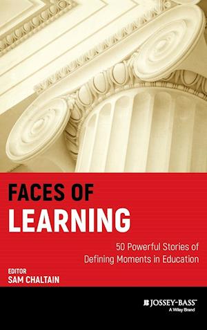 Faces of Learning