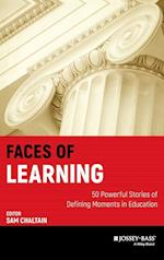 Faces of Learning