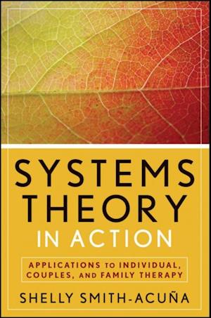 Systems Theory in Action