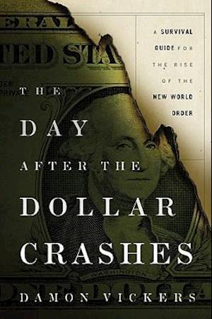 The Day After the Dollar Crashes