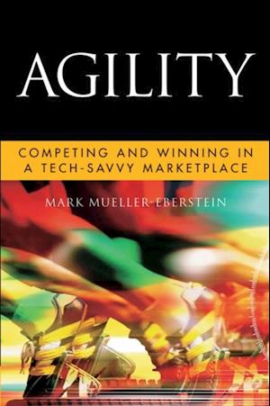 Agility