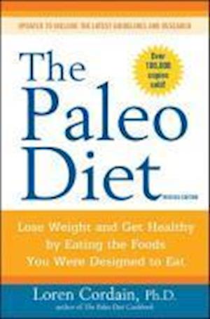 The Paleo Diet Revised